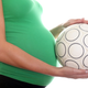 Illustration for article titled The Evolution Of Moms